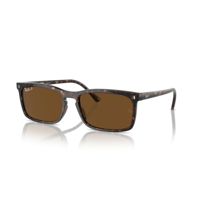 Ray-Ban RB 4435 902/57