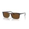 Ray-Ban RB 4435 902/57