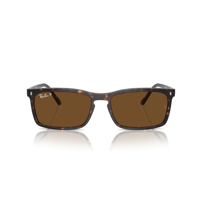 Ray-Ban RB 4435 902/57