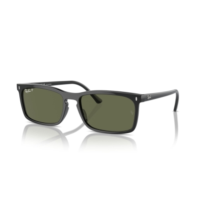 Ray-Ban RB 4435 901/58