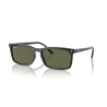 Ray-Ban RB 4435 901/58