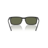 Ray-Ban RB 4435 901/58