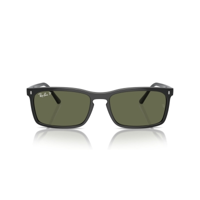 Ray-Ban RB 4435 901/58