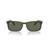 Ray-Ban RB 4435 901/58