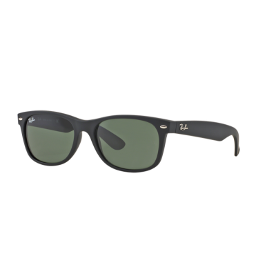 Ray-Ban NEW WAYFARER RB 2132 622