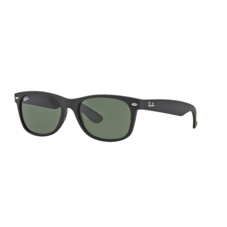 Ray-Ban NEW WAYFARER RB 2132 622