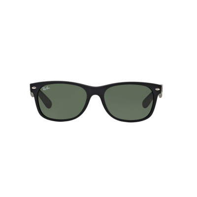 Ray-Ban NEW WAYFARER RB 2132 622