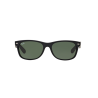 Ray-Ban NEW WAYFARER RB 2132 622