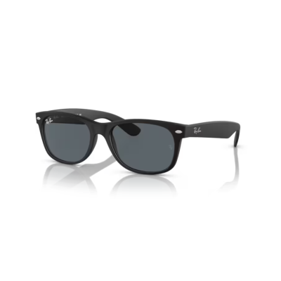 Ray-Ban NEW WAYFARER RB 2132 622/R5