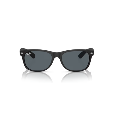 Ray-Ban NEW WAYFARER RB 2132 622/R5