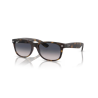 Ray-Ban NEW WAYFARER RB 2132 865/78