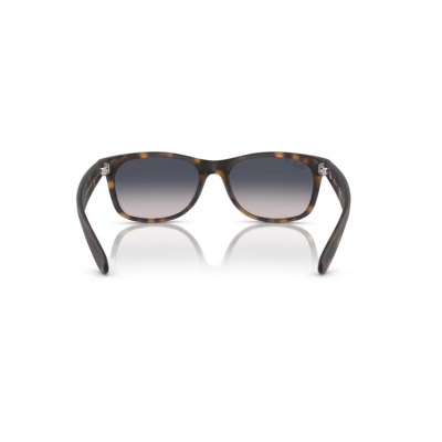 Ray-Ban NEW WAYFARER RB 2132 865/78