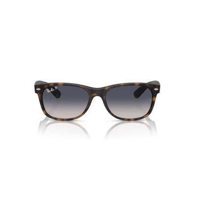 Ray-Ban NEW WAYFARER RB 2132 865/78