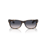 Ray-Ban NEW WAYFARER RB 2132 865/78