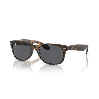 Ray-Ban NEW WAYFARER RB 2132 865/B1