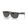 Ray-Ban NEW WAYFARER RB 2132 865/B1