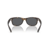 Ray-Ban NEW WAYFARER RB 2132 865/B1