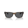 Ray-Ban NEW WAYFARER RB 2132 865/B1