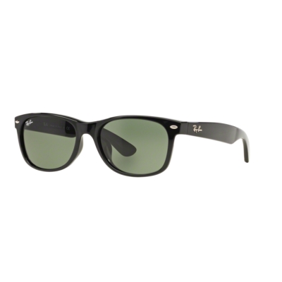 Ray-Ban NEW WAYFARER RB 2132 901