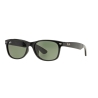 Ray-Ban NEW WAYFARER RB 2132 901