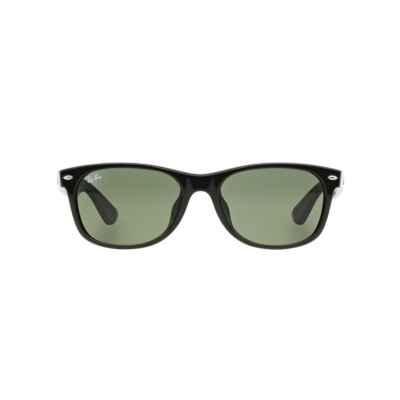 Ray-Ban NEW WAYFARER RB 2132 901