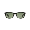 Ray-Ban NEW WAYFARER RB 2132 901