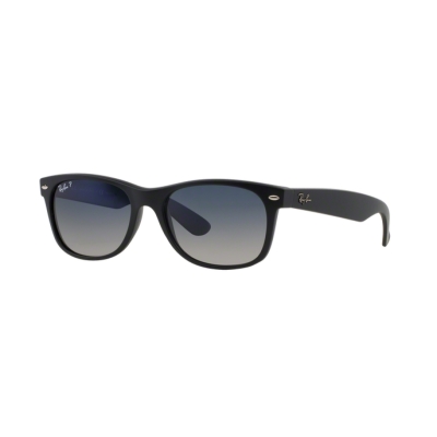 Ray-Ban NEW WAYFARER RB 2132 601S78