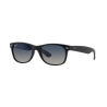 Ray-Ban NEW WAYFARER RB 2132 601S78