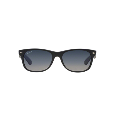 Ray-Ban NEW WAYFARER RB 2132 601S78