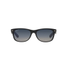 Ray-Ban NEW WAYFARER RB 2132 601S78