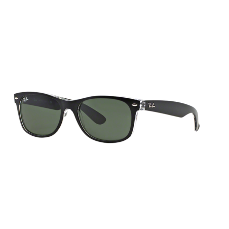 Ray-Ban NEW WAYFARER RB 2132 6052