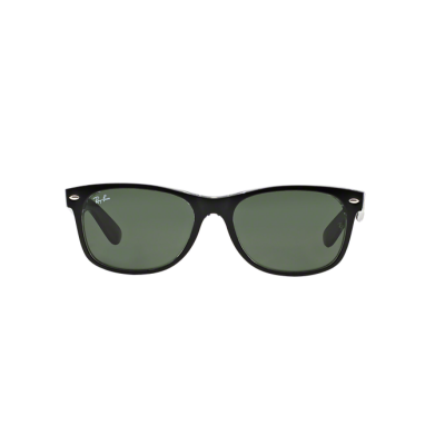 Ray-Ban NEW WAYFARER RB 2132 6052