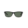 Ray-Ban NEW WAYFARER RB 2132 6052