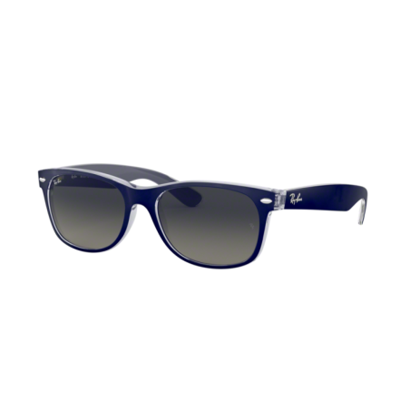 Ray-Ban NEW WAYFARER RB 2132 605371