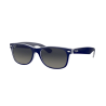 Ray-Ban NEW WAYFARER RB 2132 605371