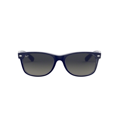 Ray-Ban NEW WAYFARER RB 2132 605371