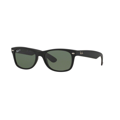 Ray-Ban NEW WAYFARER RB 2132 622/58