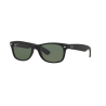 Ray-Ban NEW WAYFARER RB 2132 622/58