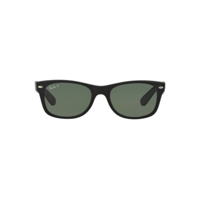 Ray-Ban NEW WAYFARER RB 2132 622/58