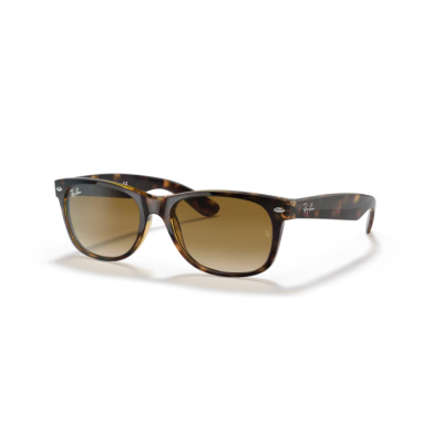 Ray-Ban NEW WAYFARER RB 2132 710/51