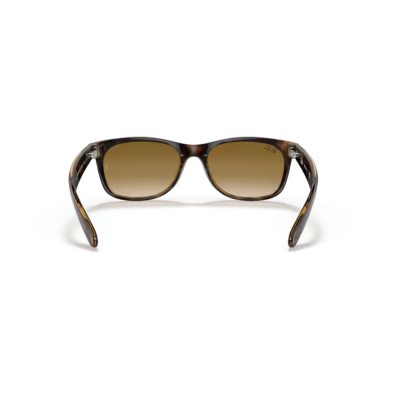 Ray-Ban NEW WAYFARER RB 2132 710/51