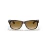 Ray-Ban NEW WAYFARER RB 2132 710/51