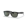 Ray-Ban NEW WAYFARER RB 2132 901/58