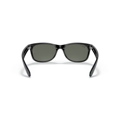 Ray-Ban NEW WAYFARER RB 2132 901/58