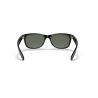 Ray-Ban NEW WAYFARER RB 2132 901/58