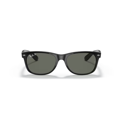 Ray-Ban NEW WAYFARER RB 2132 901/58