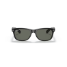 Ray-Ban NEW WAYFARER RB 2132 901/58