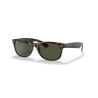 Ray-Ban NEW WAYFARER RB 2132 902