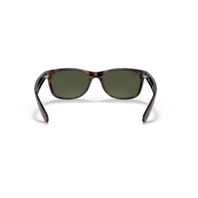 Ray-Ban NEW WAYFARER RB 2132 902