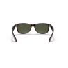 Ray-Ban NEW WAYFARER RB 2132 902